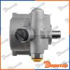 Pompe de direction assistée pour CHEVROLET | SPW-CH-083, 26121206